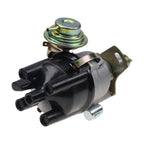 Distributor 22100-00H12 2210000H12 for Nissan H20 Komatsu FG15-15 FG20-11
