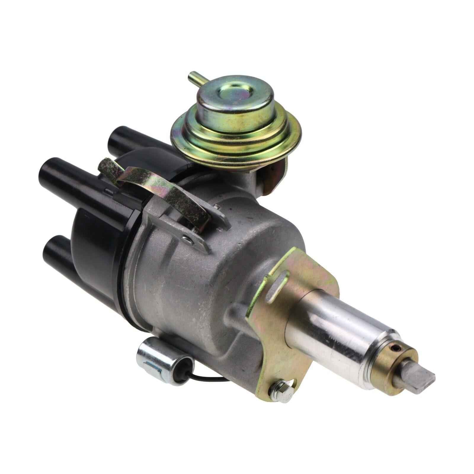 Distributor 22100-00H12 2210000H12 for Nissan H20 Komatsu FG15-15 FG20-11