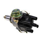 Distributor 22100-00H12 2210000H12 for Nissan H20 Komatsu FG15-15 FG20-11