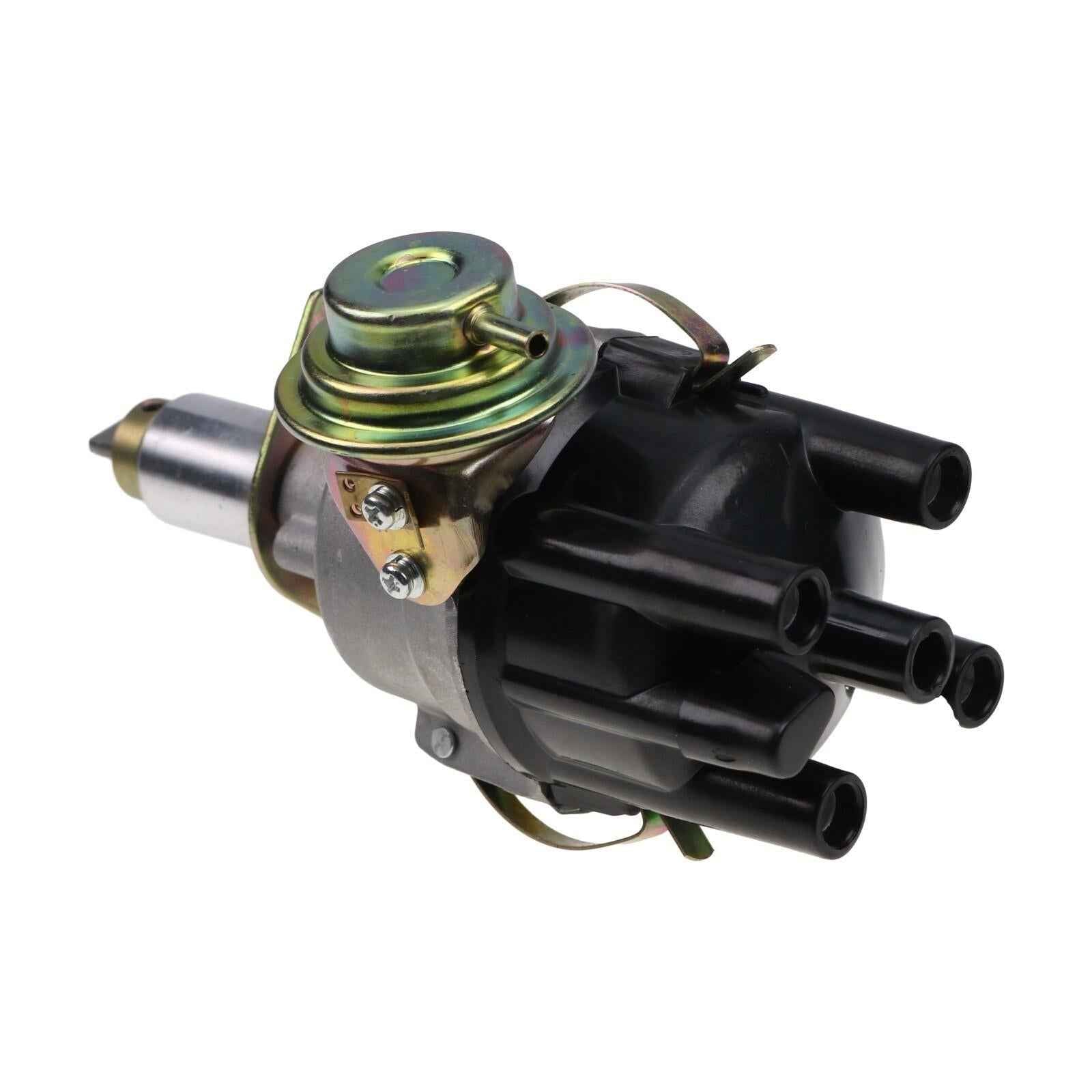 Distributor 22100-00H12 2210000H12 for Nissan H20 Komatsu FG15-15 FG20-11