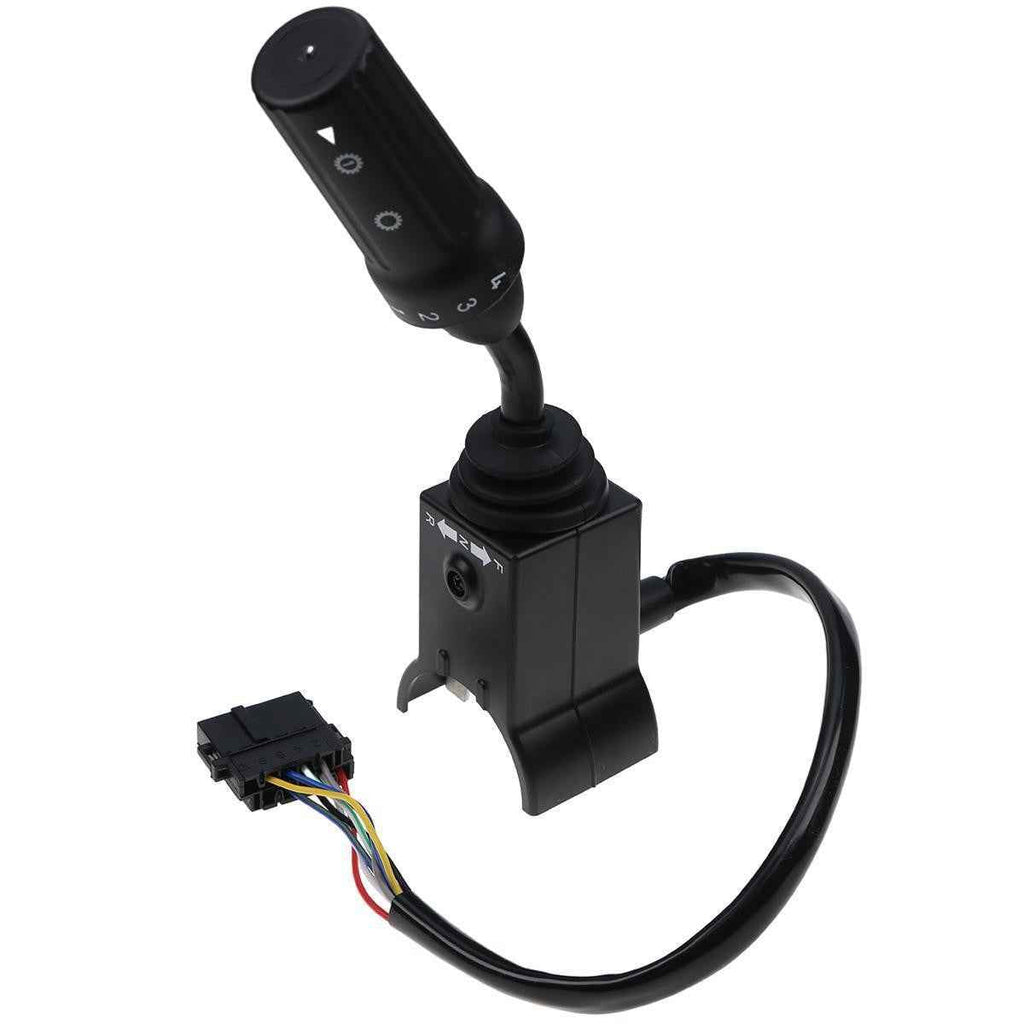 Column Switch VOE11171771 for Volvo L120B L90B L180 L180C L70C L330C L90C L120C