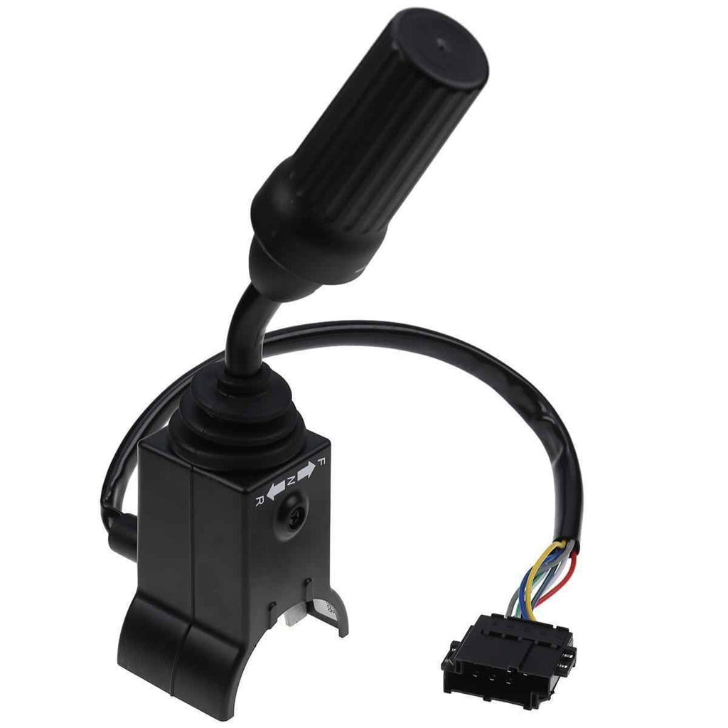 Column Switch VOE11171771 for Volvo L120B L90B L180 L180C L70C L330C L90C L120C