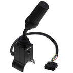 Column Switch VOE11171771 for Volvo L120B L90B L180 L180C L70C L330C L90C L120C