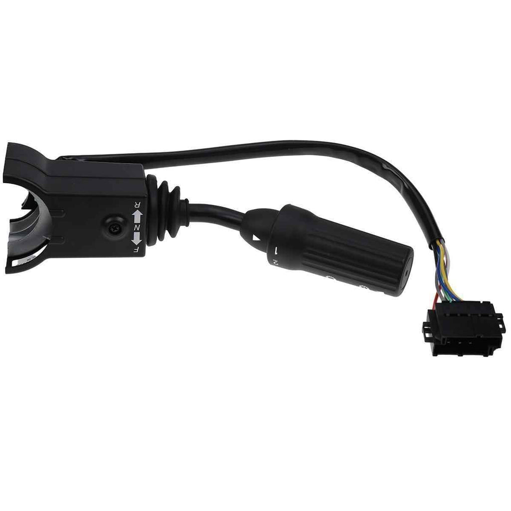 Column Switch VOE11171771 for Volvo L120B L90B L180 L180C L70C L330C L90C L120C