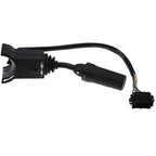 Column Switch VOE11171771 for Volvo L120B L90B L180 L180C L70C L330C L90C L120C