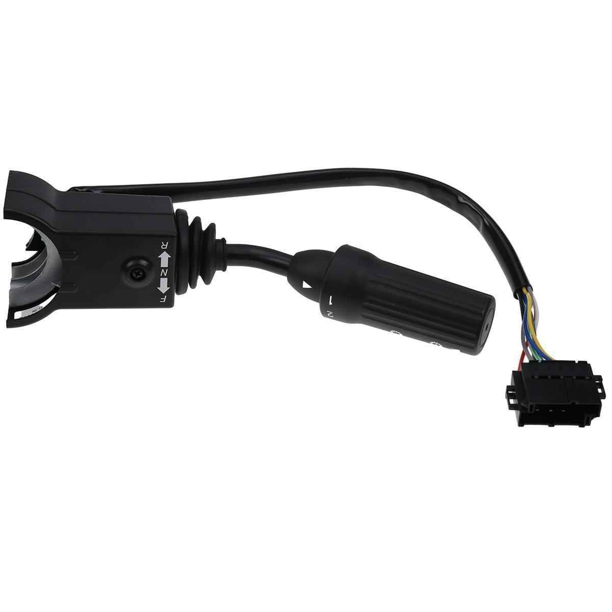Column Switch VOE11171771 for Volvo L120B L90B L180 L180C L70C L330C L90C L120C