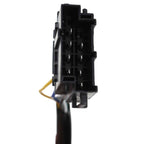 Column Switch VOE11171771 for Volvo L120B L90B L180 L180C L70C L330C L90C L120C