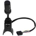 Column Switch VOE11171771 for Volvo L120B L90B L180 L180C L70C L330C L90C L120C