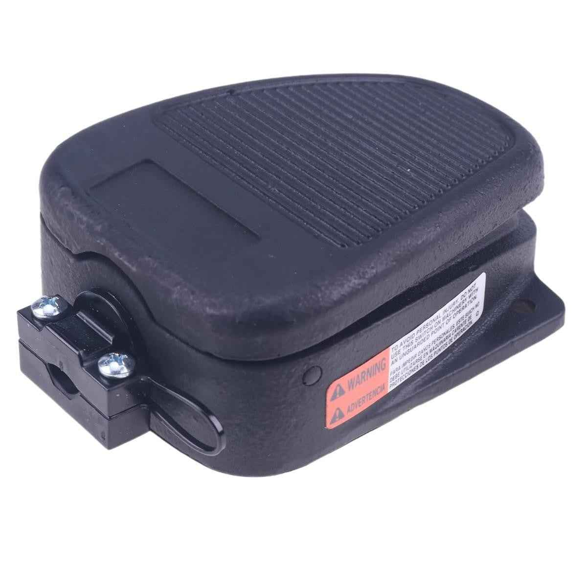 Foot Switch 13482GT For Genie S-40 S-45 S-60 S-65 Z30/20 Z34/22 Z45/22 Z-60/34