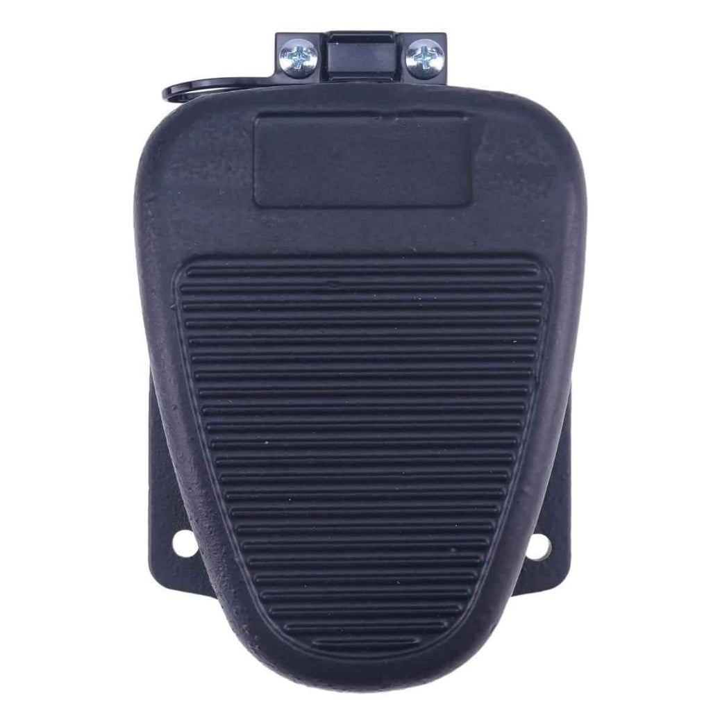 Foot Switch 13482GT For Genie S-40 S-45 S-60 S-65 Z30/20 Z34/22 Z45/22 Z-60/34