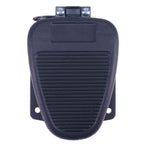 Foot Switch 13482GT For Genie S-40 S-45 S-60 S-65 Z30/20 Z34/22 Z45/22 Z-60/34