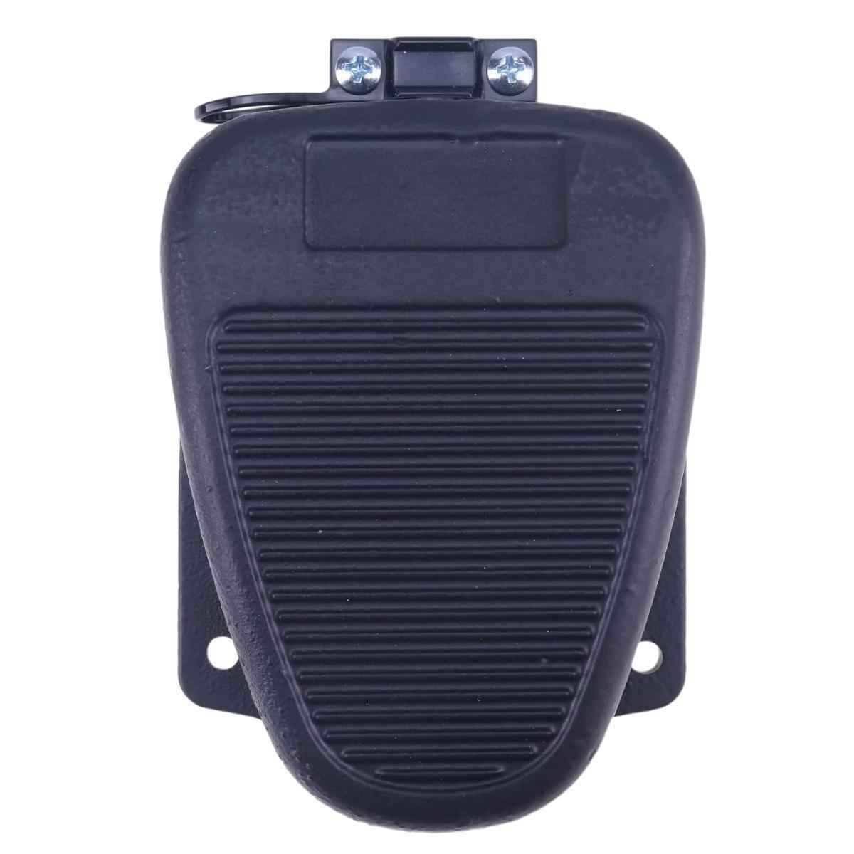 Foot Switch 13482GT For Genie S-40 S-45 S-60 S-65 Z30/20 Z34/22 Z45/22 Z-60/34