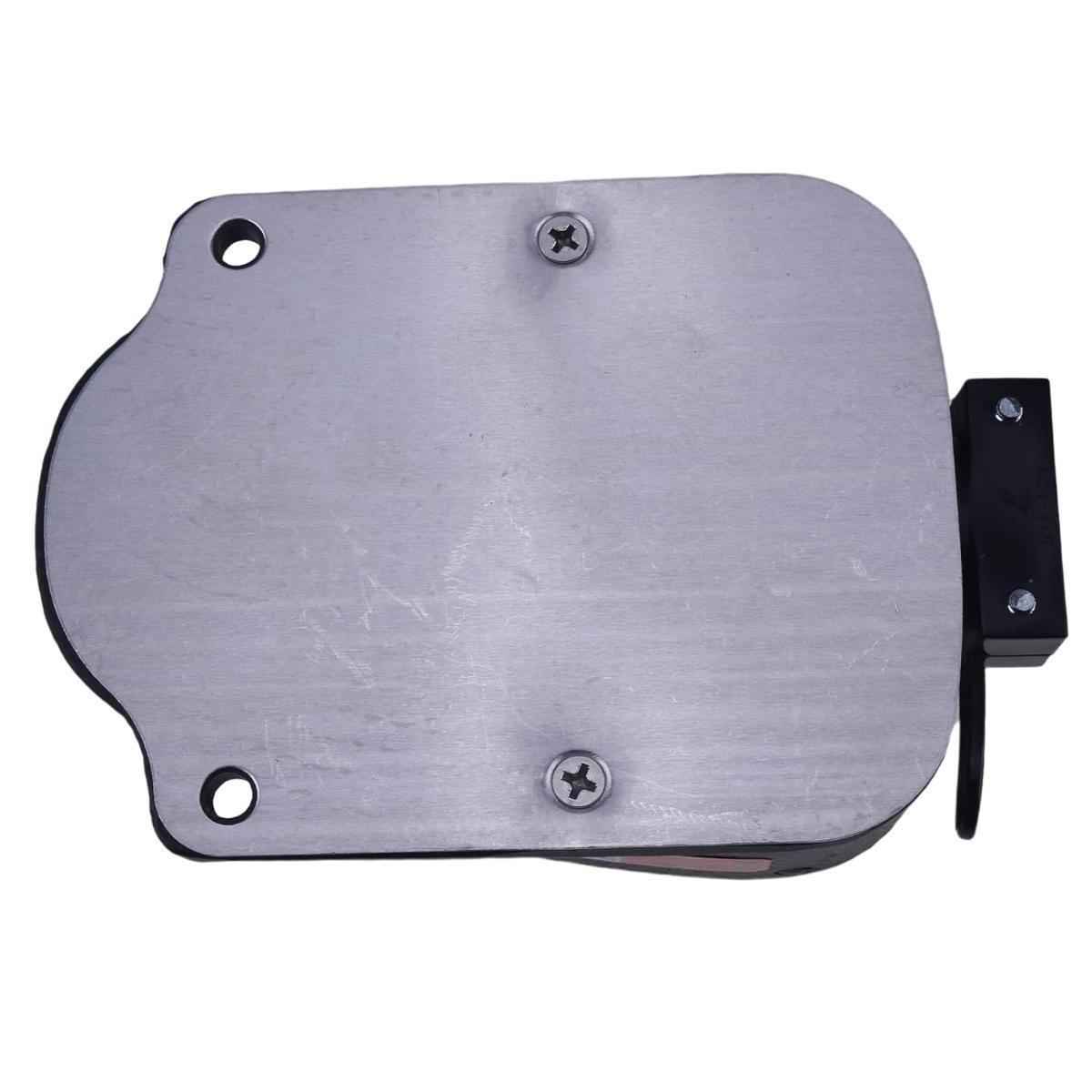 Foot Switch 13482GT For Genie S-40 S-45 S-60 S-65 Z30/20 Z34/22 Z45/22 Z-60/34