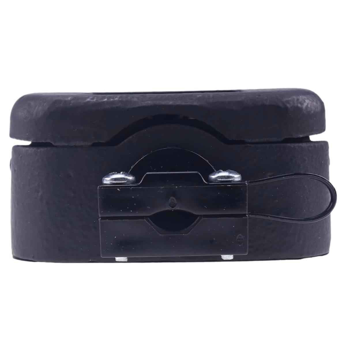 Foot Switch 13482GT For Genie S-40 S-45 S-60 S-65 Z30/20 Z34/22 Z45/22 Z-60/34