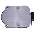 Foot Switch Assy 1254874GT for Genie Boom Lift S-60 S-65 Z-45/25 Z-62/40 1254874