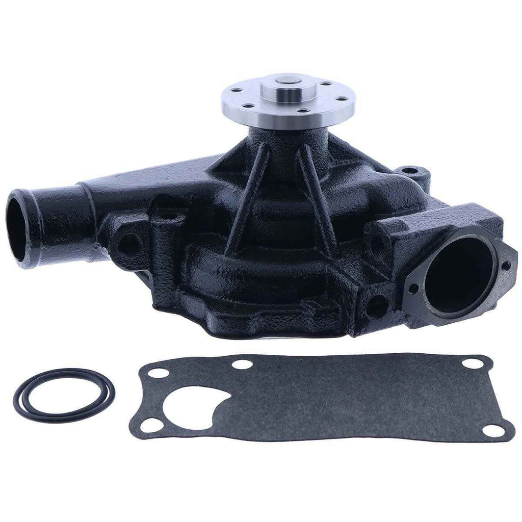 Water Pump 6206-61-1503 6206-61-1505 for Komatsu 6D95L S6D95L Engine FD35-4 FD70