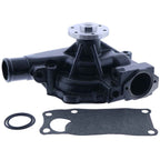 Water Pump 6206-61-1503 6206-61-1505 for Komatsu 6D95L S6D95L Engine FD35-4 FD70