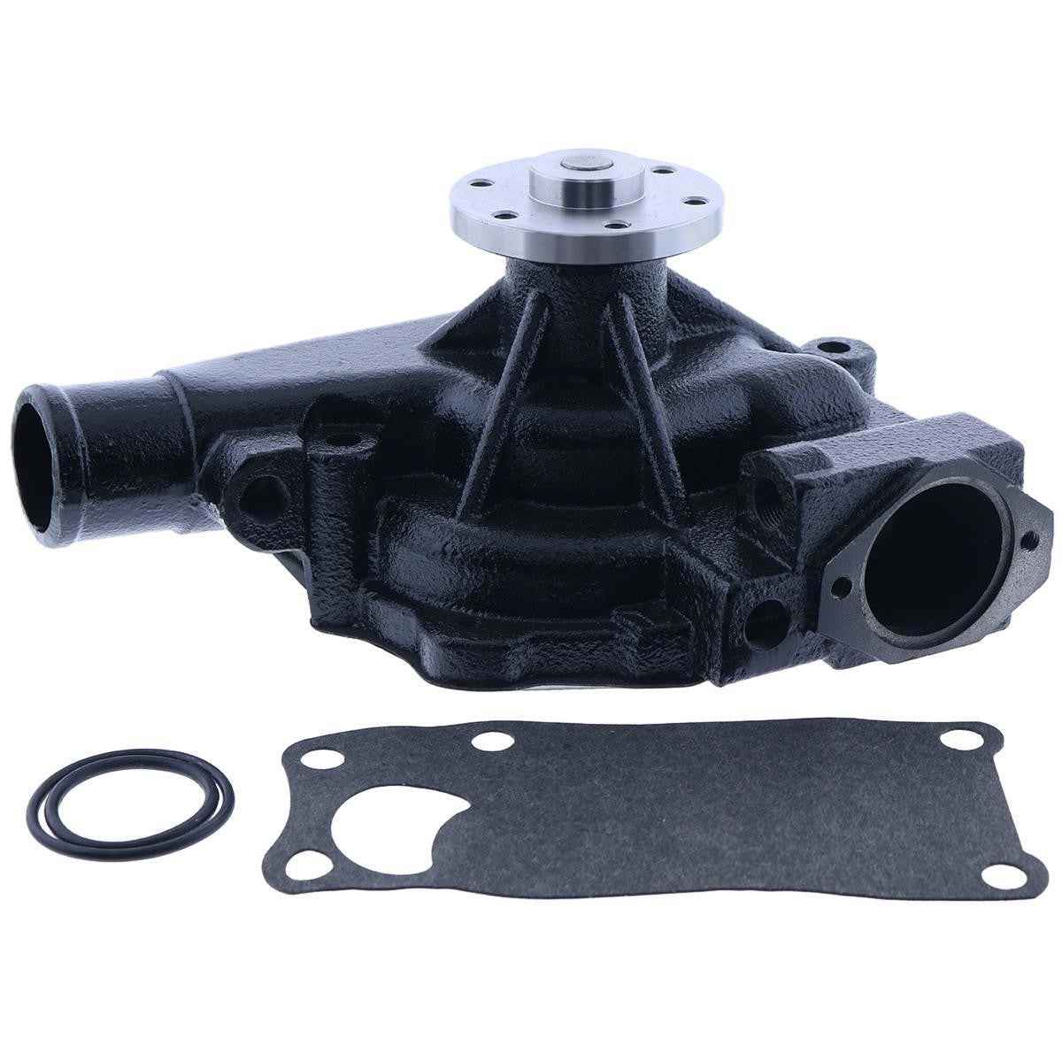 Water Pump 6206-61-1503 6206-61-1505 for Komatsu 6D95L S6D95L Engine FD35-4 FD70