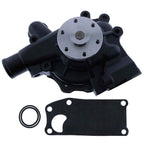 Water Pump 6206-61-1503 6206-61-1505 for Komatsu 6D95L S6D95L Engine FD35-4 FD70