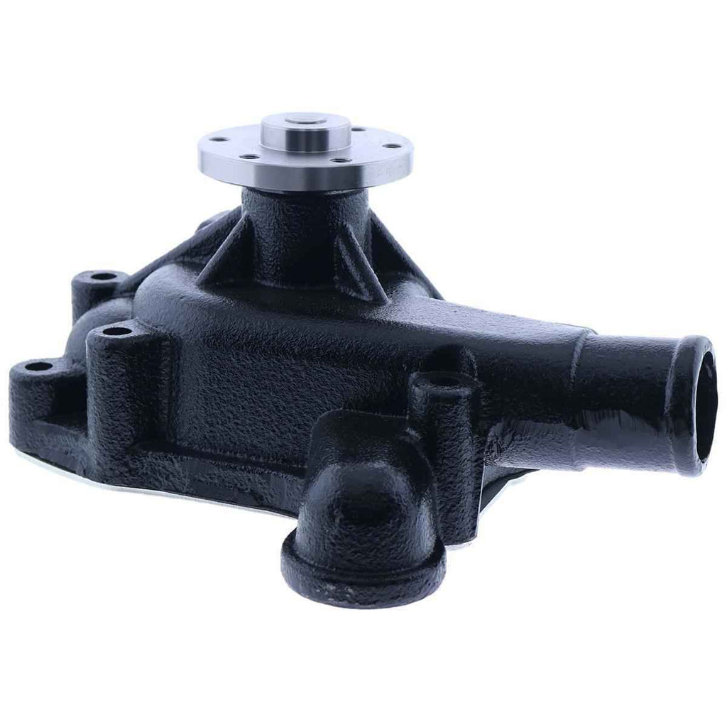 Water Pump 6206-61-1503 6206-61-1505 for Komatsu 6D95L S6D95L Engine FD35-4 FD70