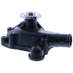 Water Pump 6206-61-1503 6206-61-1505 for Komatsu 6D95L S6D95L Engine FD35-4 FD70