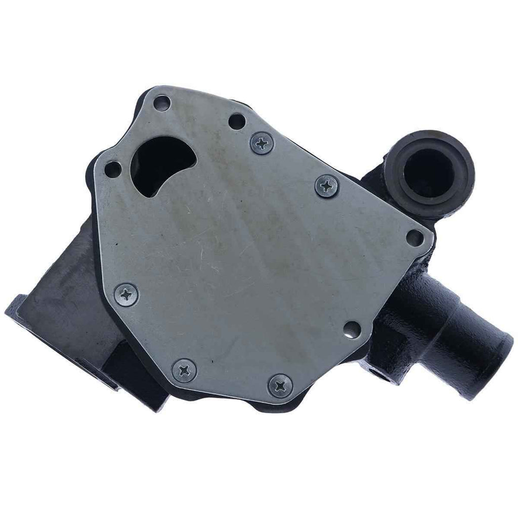 Water Pump 6206-61-1503 6206-61-1505 for Komatsu 6D95L S6D95L Engine FD35-4 FD70