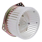 Blower Motor 363-9457 for Caterpillar C4.4 C7.1 312E 320E 324E 336E 349E 390F