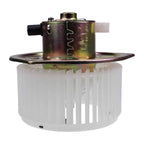 Blower Motor 363-9457 for Caterpillar C4.4 C7.1 312E 320E 324E 336E 349E 390F