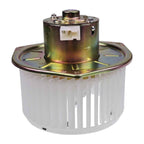 Blower Motor 363-9457 for Caterpillar C4.4 C7.1 312E 320E 324E 336E 349E 390F