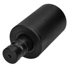Carrier Roller 172478-37501 172478-37500 for Yanmar VIO40-3 VIO45 VIO55 VIO75-5