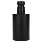 Carrier Roller 172478-37501 172478-37500 for Yanmar VIO40-3 VIO45 VIO55 VIO75-5