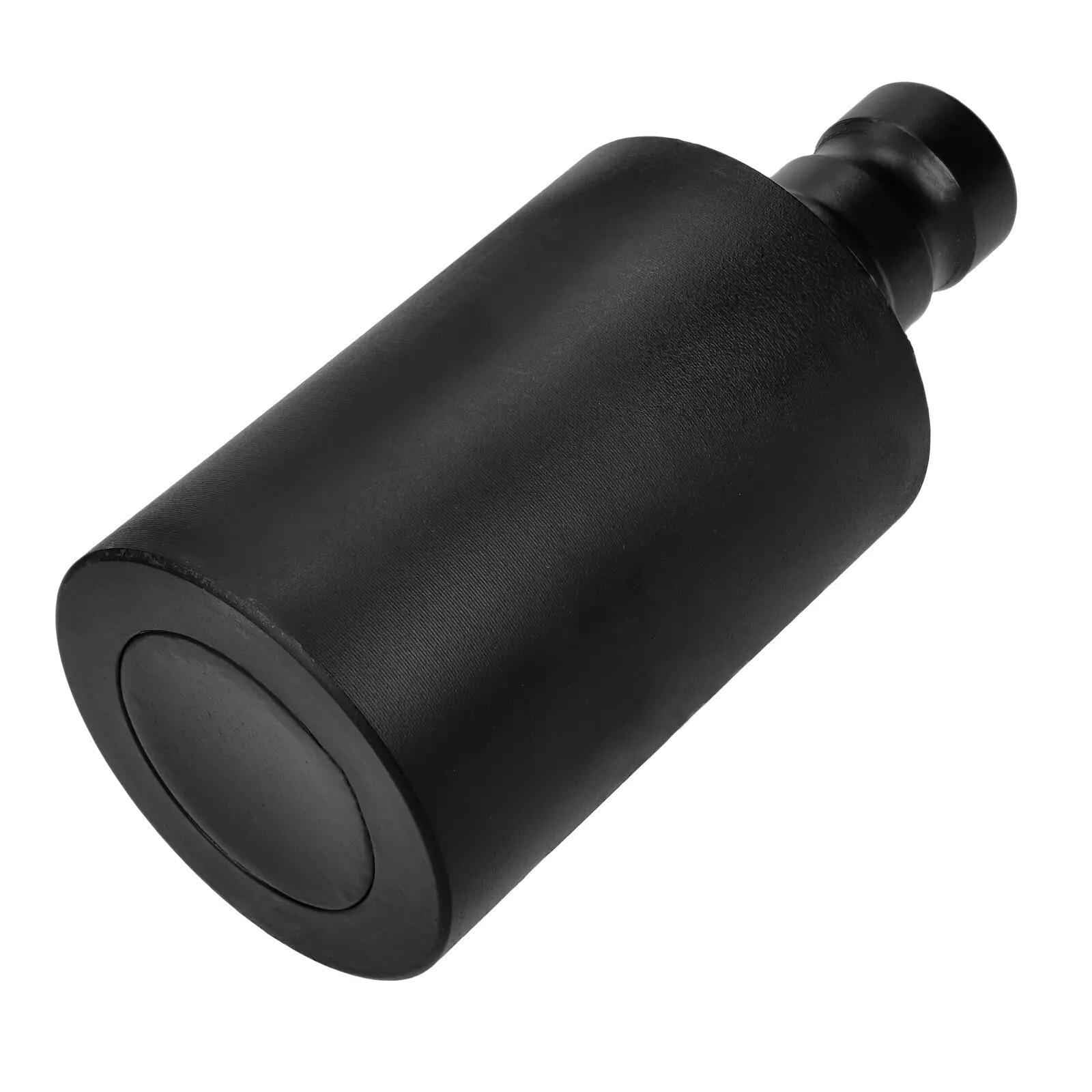 Carrier Roller 172478-37501 172478-37500 for Yanmar VIO40-3 VIO45 VIO55 VIO75-5