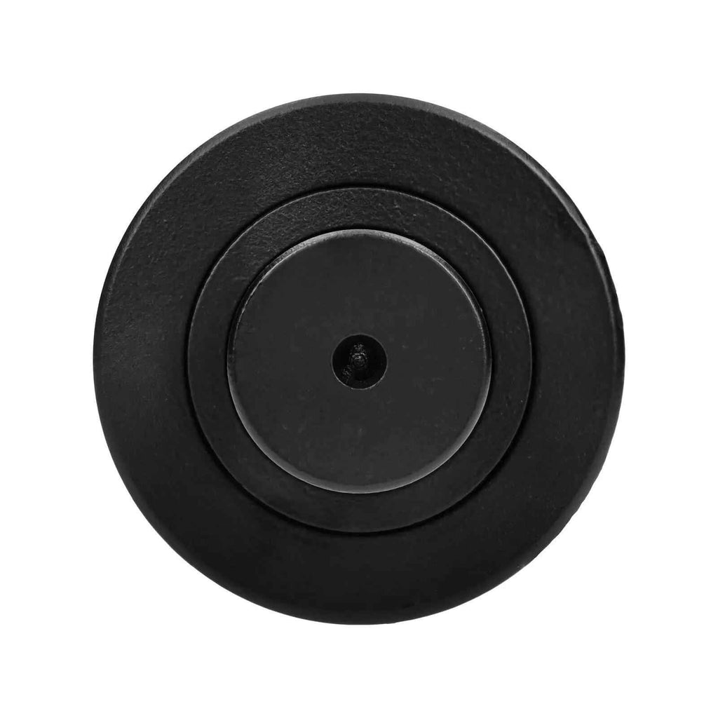 Carrier Roller 172478-37501 172478-37500 for Yanmar VIO40-3 VIO45 VIO55 VIO75-5