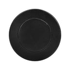 Carrier Roller 172478-37501 172478-37500 for Yanmar VIO40-3 VIO45 VIO55 VIO75-5