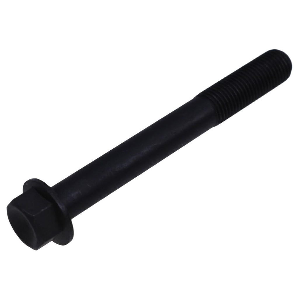 18X Cylinder Head Bolt 6655158 for Bobcat 645 751 753 7753 S130 S150 5600 5610