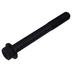 18X Cylinder Head Bolt 6655158 for Bobcat 645 751 753 7753 S130 S150 5600 5610