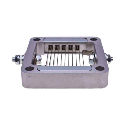 Air Heater 6680888 for Kubota Engine V3300 V3800 Bobcat S220 S250 S850 T250 T300
