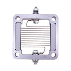 Air Heater 6680888 for Kubota Engine V3300 V3800 Bobcat S220 S250 S850 T250 T300
