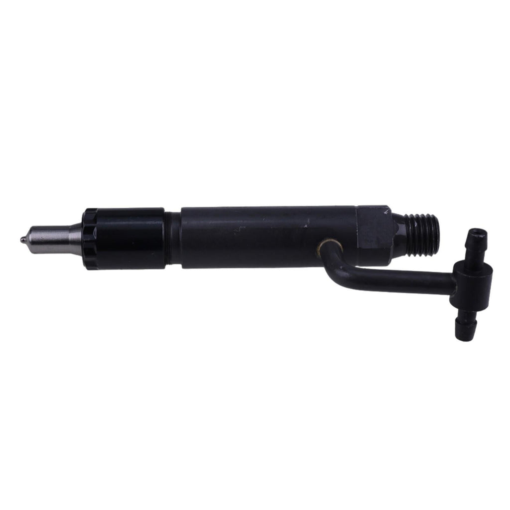 3Pcs Fuel Injector AM878593 for John Deere 3009 3011 3014 Engine 4200 790 F1145