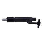 3Pcs Fuel Injector AM878593 for John Deere 3009 3011 3014 Engine 4200 790 F1145