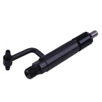 3Pcs Fuel Injector 729500-53200 129500-53050 for Yanmar 3TNE82A-TB 3TNE82A-ETB