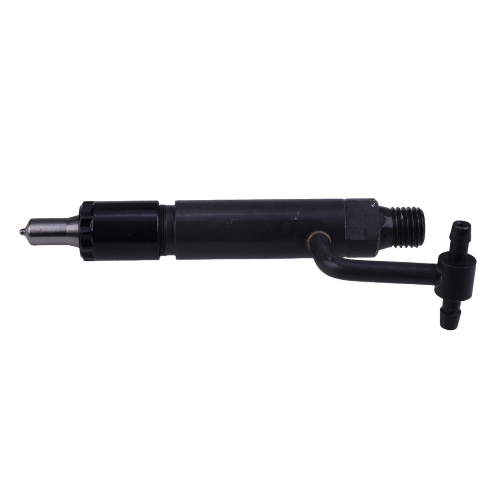 3Pcs Fuel Injector 729500-53200 129500-53050 for Yanmar 3TNE82A-TB 3TNE82A-ETB