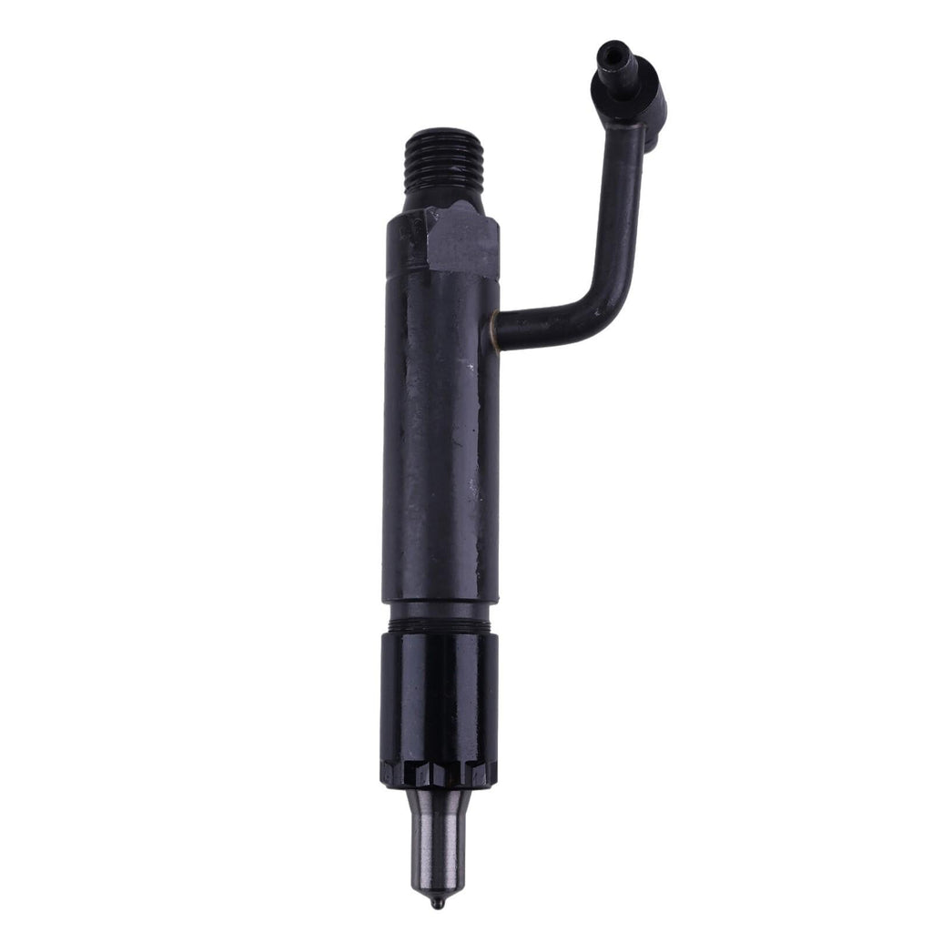 3Pcs Fuel Injector 729500-53200 129500-53050 for Yanmar 3TNE82A-TB 3TNE82A-ETB