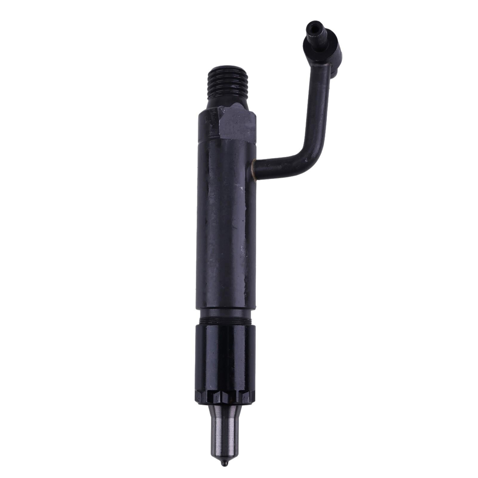 3Pcs Fuel Injector 729500-53200 129500-53050 for Yanmar 3TNE82A-TB 3TNE82A-ETB