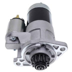 12V 2KW 13T Starter Motor MM409411 MM409413 31A66-00102 For Mitsubishi K4N S4L2