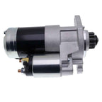 12V 2KW 13T Starter Motor MM409411 MM409413 31A66-00102 For Mitsubishi K4N S4L2