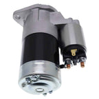 12V 2KW 13T Starter Motor MM409411 MM409413 31A66-00102 For Mitsubishi K4N S4L2