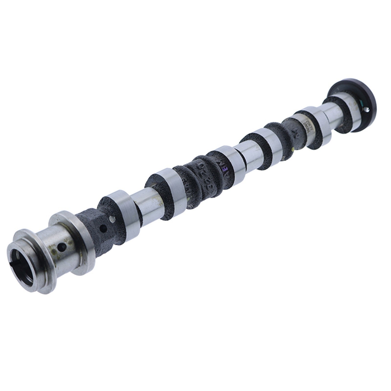 Right Camshaft Intake 05184380AH For Chrysler 300 Jeep 3.6L 2.4L 3.6L 5184380AF