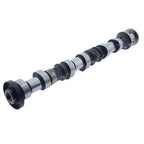 Right Camshaft Intake 05184380AH For Chrysler 300 Jeep 3.6L 2.4L 3.6L 5184380AF