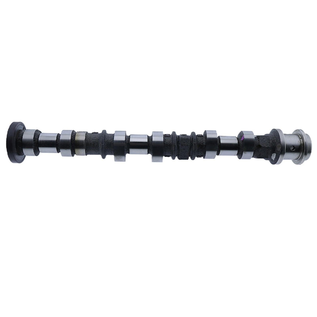 Right Camshaft Intake 05184380AH For Chrysler 300 Jeep 3.6L 2.4L 3.6L 5184380AF